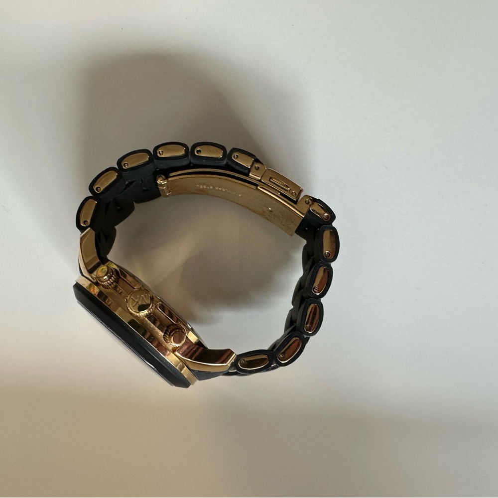 Michael Kors Runway women’s watch - Picture 3 of 9